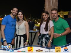 Festa do Bezerro Manhoso